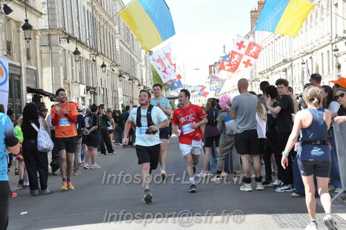 Foulees_Orleans2026/ORLEANSF2026_25385.JPG