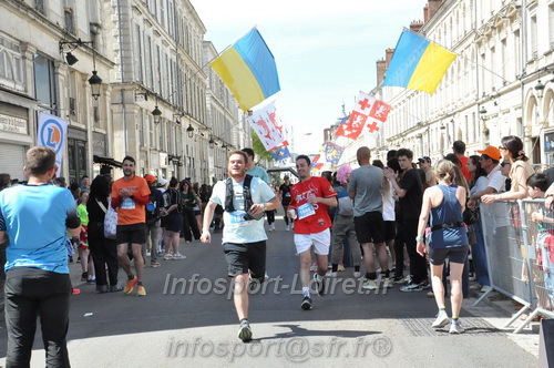 Foulees_Orleans2026/ORLEANSF2026_25386.JPG