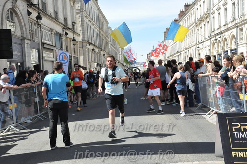 Foulees_Orleans2026/ORLEANSF2026_25387.JPG