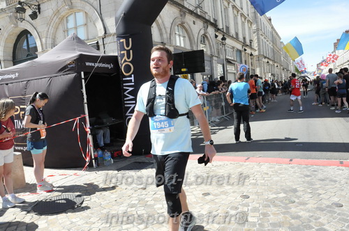 Foulees_Orleans2026/ORLEANSF2026_25388.JPG