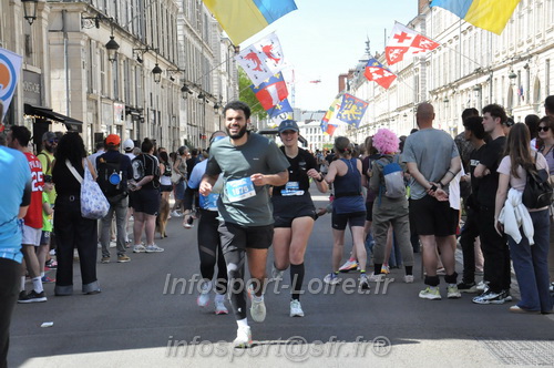 Foulees_Orleans2026/ORLEANSF2026_25389.JPG