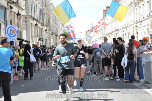 Foulees_Orleans2026/ORLEANSF2026_25390.JPG