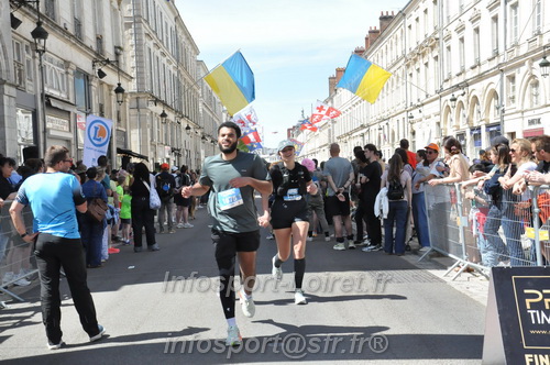 Foulees_Orleans2026/ORLEANSF2026_25391.JPG