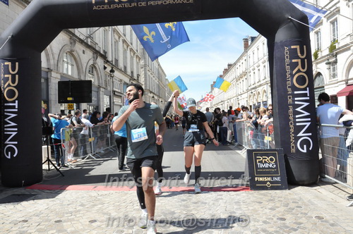 Foulees_Orleans2026/ORLEANSF2026_25394.JPG