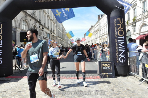 Foulees_Orleans2026/ORLEANSF2026_25395.JPG