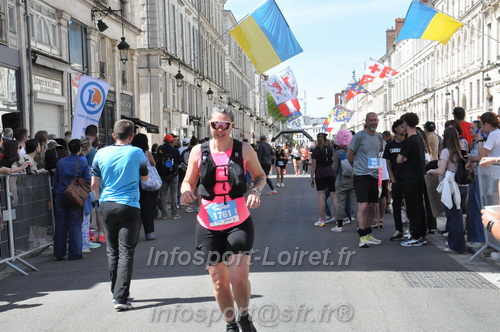 Foulees_Orleans2026/ORLEANSF2026_25399.JPG