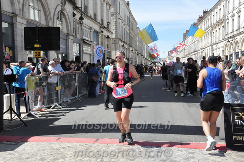 Foulees_Orleans2026/ORLEANSF2026_25400.JPG