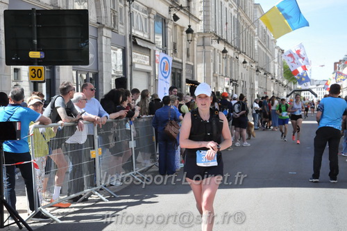 Foulees_Orleans2026/ORLEANSF2026_25402.JPG