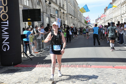 Foulees_Orleans2026/ORLEANSF2026_25403.JPG