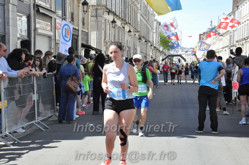 Foulees_Orleans2026/ORLEANSF2026_25404.JPG