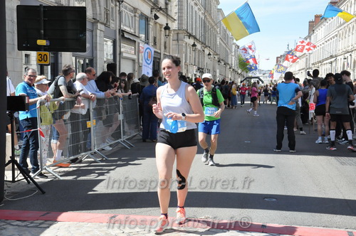 Foulees_Orleans2026/ORLEANSF2026_25405.JPG
