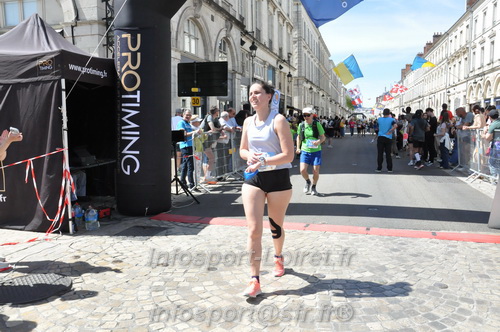 Foulees_Orleans2026/ORLEANSF2026_25406.JPG