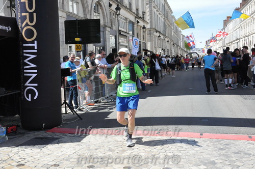 Foulees_Orleans2026/ORLEANSF2026_25407.JPG