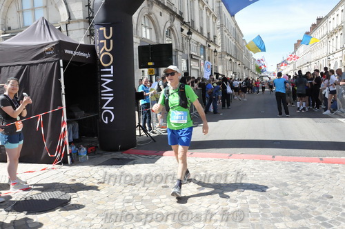 Foulees_Orleans2026/ORLEANSF2026_25408.JPG