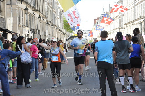 Foulees_Orleans2026/ORLEANSF2026_25409.JPG