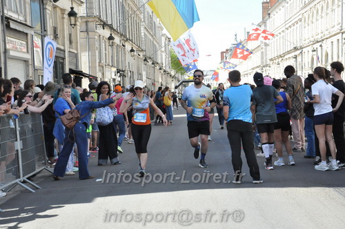 Foulees_Orleans2026/ORLEANSF2026_25410.JPG