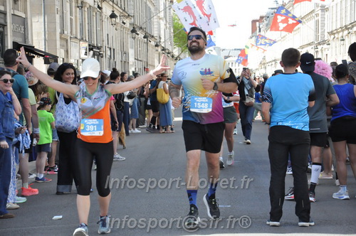 Foulees_Orleans2026/ORLEANSF2026_25411.JPG