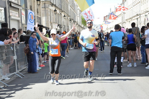 Foulees_Orleans2026/ORLEANSF2026_25412.JPG
