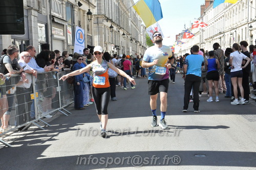 Foulees_Orleans2026/ORLEANSF2026_25413.JPG