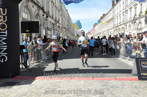 Foulees_Orleans2026/ORLEANSF2026_25414.JPG