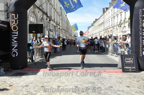 Foulees_Orleans2026/ORLEANSF2026_25415.JPG
