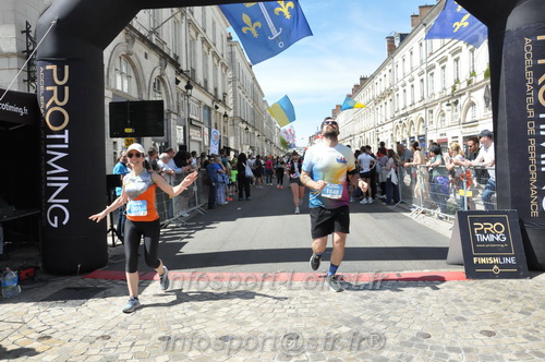 Foulees_Orleans2026/ORLEANSF2026_25416.JPG