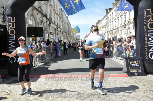 Foulees_Orleans2026/ORLEANSF2026_25417.JPG
