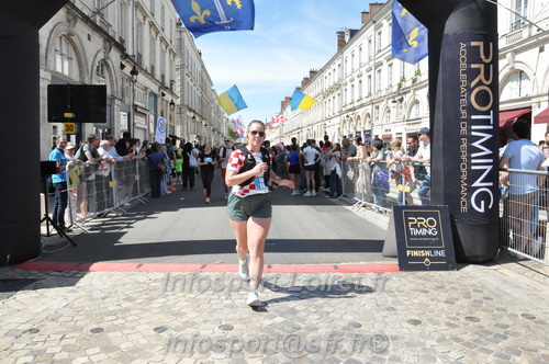 Foulees_Orleans2026/ORLEANSF2026_25418.JPG