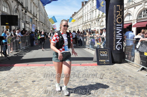 Foulees_Orleans2026/ORLEANSF2026_25419.JPG