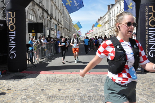 Foulees_Orleans2026/ORLEANSF2026_25420.JPG