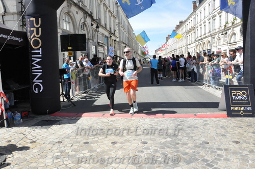 Foulees_Orleans2026/ORLEANSF2026_25421.JPG