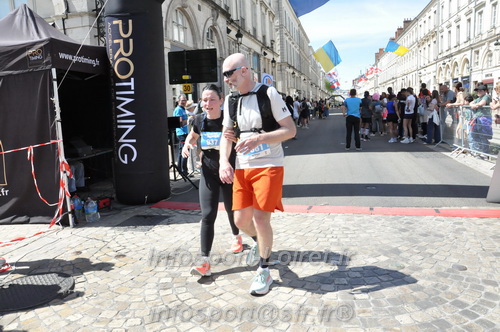 Foulees_Orleans2026/ORLEANSF2026_25422.JPG