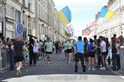 Foulees_Orleans2026/ORLEANSF2026_25423.JPG