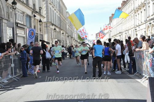 Foulees_Orleans2026/ORLEANSF2026_25424.JPG