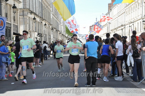 Foulees_Orleans2026/ORLEANSF2026_25425.JPG