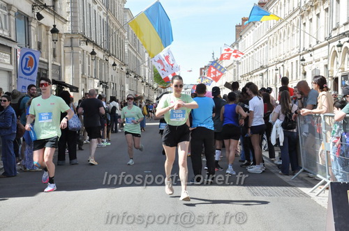 Foulees_Orleans2026/ORLEANSF2026_25426.JPG
