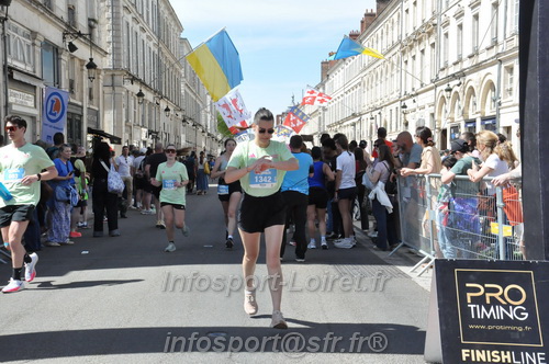 Foulees_Orleans2026/ORLEANSF2026_25427.JPG