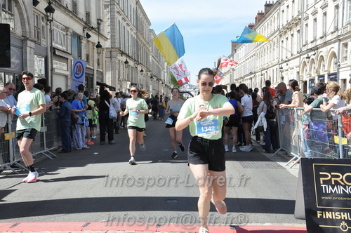 Foulees_Orleans2026/ORLEANSF2026_25428.JPG