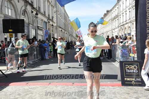 Foulees_Orleans2026/ORLEANSF2026_25429.JPG