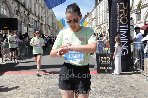 Foulees_Orleans2026/ORLEANSF2026_25430.JPG