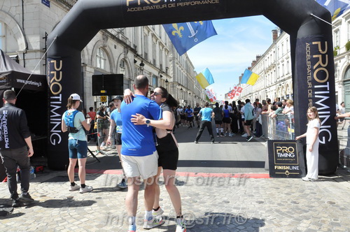 Foulees_Orleans2026/ORLEANSF2026_25431.JPG