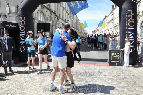 Foulees_Orleans2026/ORLEANSF2026_25432.JPG