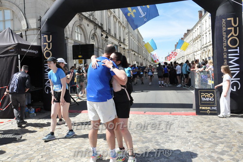 Foulees_Orleans2026/ORLEANSF2026_25433.JPG