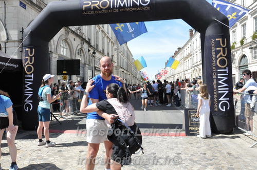 Foulees_Orleans2026/ORLEANSF2026_25434.JPG
