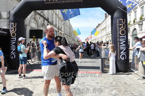 Foulees_Orleans2026/ORLEANSF2026_25435.JPG