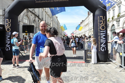 Foulees_Orleans2026/ORLEANSF2026_25436.JPG