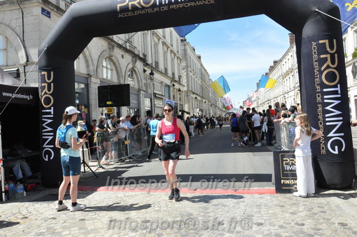 Foulees_Orleans2026/ORLEANSF2026_25437.JPG
