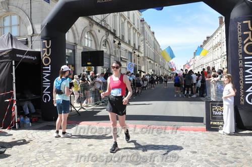 Foulees_Orleans2026/ORLEANSF2026_25438.JPG