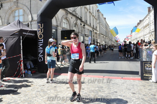 Foulees_Orleans2026/ORLEANSF2026_25439.JPG
