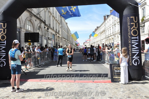 Foulees_Orleans2026/ORLEANSF2026_25440.JPG
